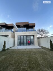 Продається будинок Одеська, Одеса, Київський фото 1 Продається будинок Одеська, Одеса, Київський фото 1