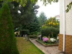 Продається будинок Одеська, Одеса, Київський, Шишкина 2-й переулок, 2А фото 18 Продається будинок Одеська, Одеса, Київський, Шишкина 2-й переулок, 2А фото 18