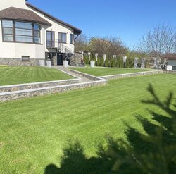 Продается шикарный дов за городом, под Одессой на 27 сотках земли. фото 2 Продается шикарный дов за городом, под Одессой на 27 сотках земли. фото 2