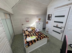 Продам будинок смт.Авангард фото 11 Продам будинок смт.Авангард фото 11