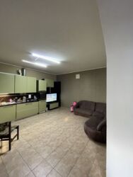 Продам дом в Червоном Хуторе. фото 7 Продам дом в Червоном Хуторе. фото 7