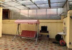 Сучасний будинок біля моря в Одесі фото 5 Сучасний будинок біля моря в Одесі фото 5