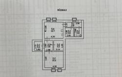 Продам капітальний будинок по вул. Керченська фото 20 Продам капітальний будинок по вул. Керченська фото 20