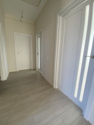 В продаже 2-х этажный дом с ремонтом в Лесках на 6 сотках. фото 7 В продаже 2-х этажный дом с ремонтом в Лесках на 6 сотках. фото 7