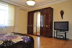 Продається будинок Одеська, Одеса, Київський, Шишкина 2-й переулок, 2А фото 12 Продається будинок Одеська, Одеса, Київський, Шишкина 2-й переулок, 2А фото 12