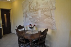 Продається будинок Одеська, Одеса, Київський, Шишкина 2-й переулок, 2А фото 5 Продається будинок Одеська, Одеса, Київський, Шишкина 2-й переулок, 2А фото 5