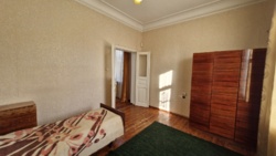 Продам капітальний будинок по вул. Керченська фото 15 Продам капітальний будинок по вул. Керченська фото 15