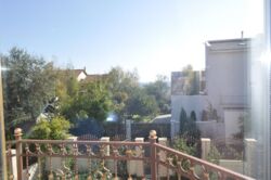 Продається будинок Одеська, Одеса, Київський, Шишкина 2-й переулок, 2А фото 15 Продається будинок Одеська, Одеса, Київський, Шишкина 2-й переулок, 2А фото 15