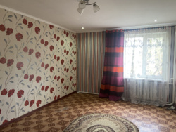 Продам будинок в Крижанівці фото 5 Продам будинок в Крижанівці фото 5