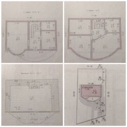 Продам дом в Червоном Хуторе. фото 4 Продам дом в Червоном Хуторе. фото 4