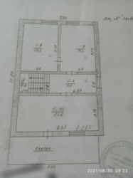 Продам будинок в Крижанівці фото 3 Продам будинок в Крижанівці фото 3