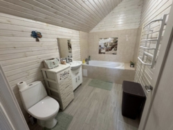 Продам будинок смт.Авангард фото 8 Продам будинок смт.Авангард фото 8