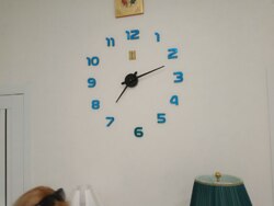       2.5   7