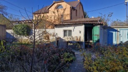 Продам капітальний будинок по вул. Керченська фото 19 Продам капітальний будинок по вул. Керченська фото 19