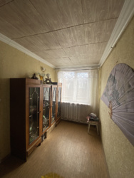 Продам будинок в Крижанівці фото 8 Продам будинок в Крижанівці фото 8