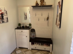 Продам будинок смт.Авангард фото 12 Продам будинок смт.Авангард фото 12