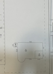 Продам дом в Латовке фото 6 Продам дом в Латовке фото 6