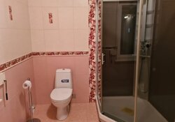 Розкішний будинок на першій лінії від моря фото 10 Розкішний будинок на першій лінії від моря фото 10