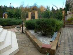 Продається будинок Одеська, Одеса, Київський, Шишкина 2-й переулок, 2А фото 16 Продається будинок Одеська, Одеса, Київський, Шишкина 2-й переулок, 2А фото 16