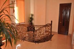 Продається будинок Одеська, Одеса, Київський, Шишкина 2-й переулок, 2А фото 8 Продається будинок Одеська, Одеса, Київський, Шишкина 2-й переулок, 2А фото 8