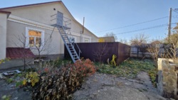 Продам капітальний будинок по вул. Керченська фото 18 Продам капітальний будинок по вул. Керченська фото 18