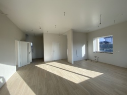 В продаже 2-х этажный дом с ремонтом в Лесках на 6 сотках. фото 4 В продаже 2-х этажный дом с ремонтом в Лесках на 6 сотках. фото 4