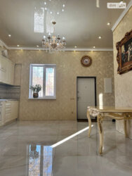 Затишний будинок фото 5 Затишний будинок фото 5