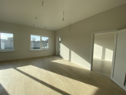 В продаже 2-х этажный дом с ремонтом в Лесках на 6 сотках. фото 6 В продаже 2-х этажный дом с ремонтом в Лесках на 6 сотках. фото 6