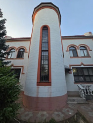 � ������� ������������� ������� � �������� �/�'����������' ���� 4