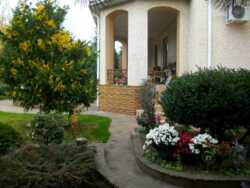 Продається будинок Одеська, Одеса, Київський, Шишкина 2-й переулок, 2А фото 19 Продається будинок Одеська, Одеса, Київський, Шишкина 2-й переулок, 2А фото 19