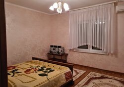 Розкішний будинок на першій лінії від моря фото 7 Розкішний будинок на першій лінії від моря фото 7