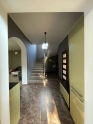 Продам дом в Червоном Хуторе. фото 5 Продам дом в Червоном Хуторе. фото 5