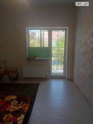 Затишний будинок фото 11 Затишний будинок фото 11