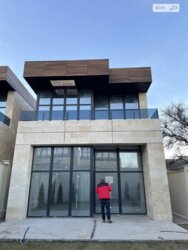 Продається будинок Одеська, Одеса, Київський фото 2 Продається будинок Одеська, Одеса, Київський фото 2