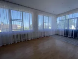   , , ,   6