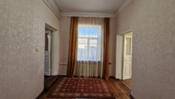 Продам капітальний будинок по вул. Керченська фото 13 Продам капітальний будинок по вул. Керченська фото 13