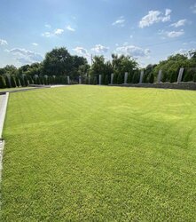 Продается шикарный дов за городом, под Одессой на 27 сотках земли. фото 4 Продается шикарный дов за городом, под Одессой на 27 сотках земли. фото 4