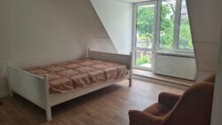 Дом в Аркадии у моря после капремонта фото 12 Дом в Аркадии у моря после капремонта фото 12