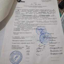 ������ ���-���� � ��� ���� �� 6 ������ ���� ���� 8