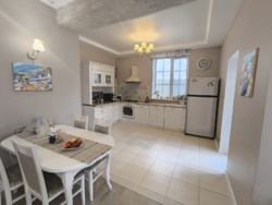 Продам будинок смт.Авангард фото 2 Продам будинок смт.Авангард фото 2