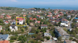 � ������� ������������� ������� � �������� �/�'����������' ���� 2