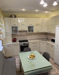 Сучасний будинок біля моря в Одесі фото 13 Сучасний будинок біля моря в Одесі фото 13