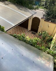 Сучасний будинок біля моря в Одесі фото 8 Сучасний будинок біля моря в Одесі фото 8