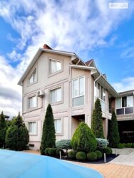 Продається будинок Одеська, Одеса, Пересипський фото 2 Продається будинок Одеська, Одеса, Пересипський фото 2