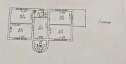 � ������� ������������� ������� � �������� �/�'����������' ���� 22