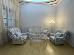   , , ,   2
