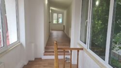 Дом в Аркадии у моря после капремонта фото 15 Дом в Аркадии у моря после капремонта фото 15