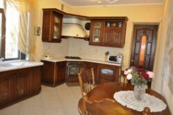 Продається будинок Одеська, Одеса, Київський, Шишкина 2-й переулок, 2А фото 4 Продається будинок Одеська, Одеса, Київський, Шишкина 2-й переулок, 2А фото 4