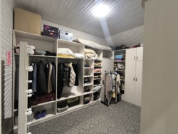 Продам будинок смт.Авангард фото 7 Продам будинок смт.Авангард фото 7