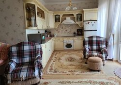 Розкішний будинок на першій лінії від моря фото 16 Розкішний будинок на першій лінії від моря фото 16